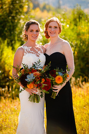 Andrew_Karen_Wdg-Group-21