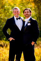 Andrew_Karen_Wdg-Group-6
