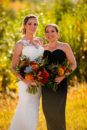 Andrew_Karen_Wdg-Group-44