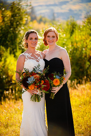 Andrew_Karen_Wdg-Group-25