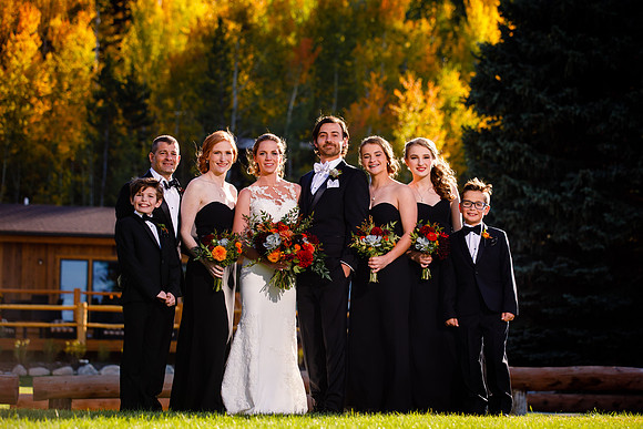 Andrew_Karen_Wdg-Group-86
