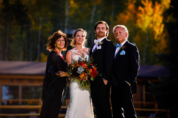 Andrew_Karen_Wdg-Group-118