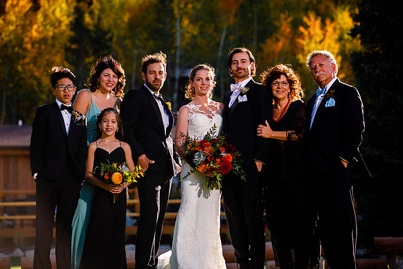 Andrew_Karen_Wdg-Group-103