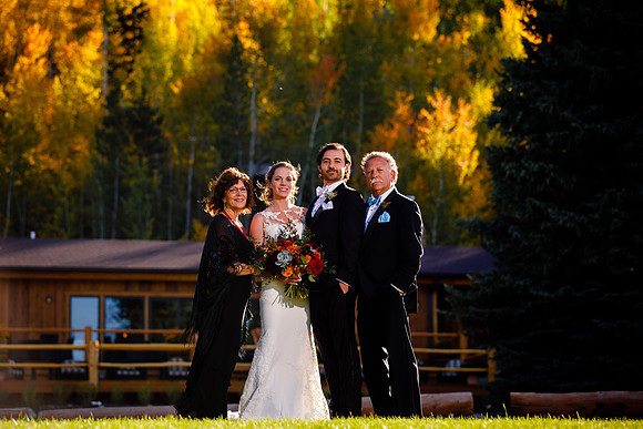 Andrew_Karen_Wdg-Group-117