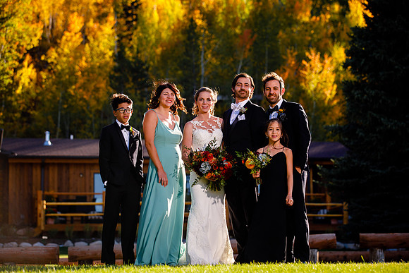 Andrew_Karen_Wdg-Group-110