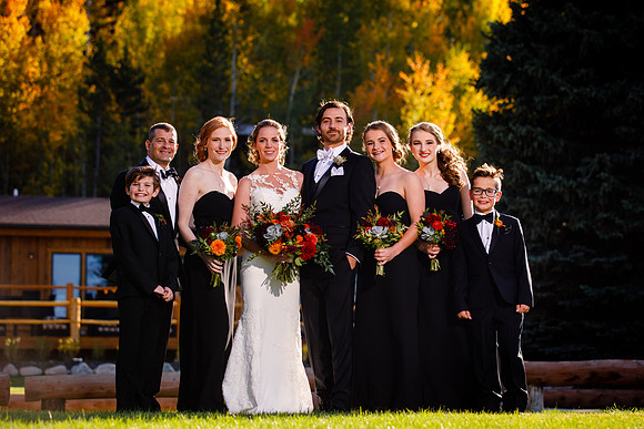 Andrew_Karen_Wdg-Group-85