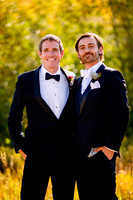 Andrew_Karen_Wdg-Group-9