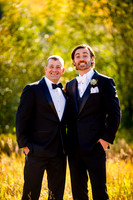Andrew_Karen_Wdg-Group-13