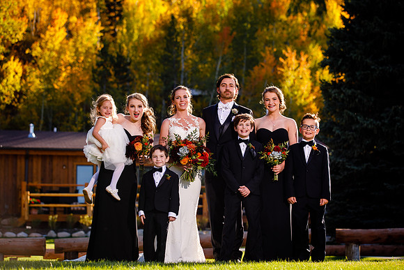 Andrew_Karen_Wdg-Group-78
