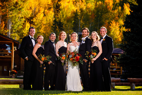 Andrew_Karen_Wdg-Group-64