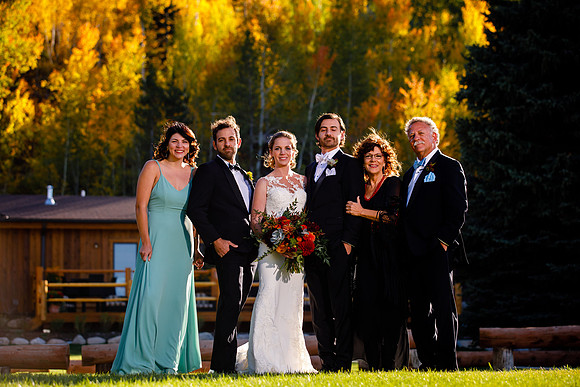 Andrew_Karen_Wdg-Group-104