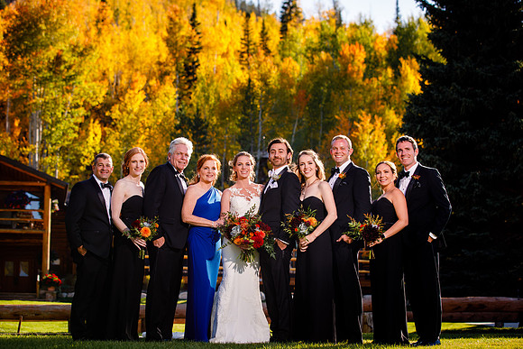 Andrew_Karen_Wdg-Group-57