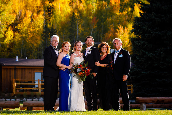 Andrew_Karen_Wdg-Group-97