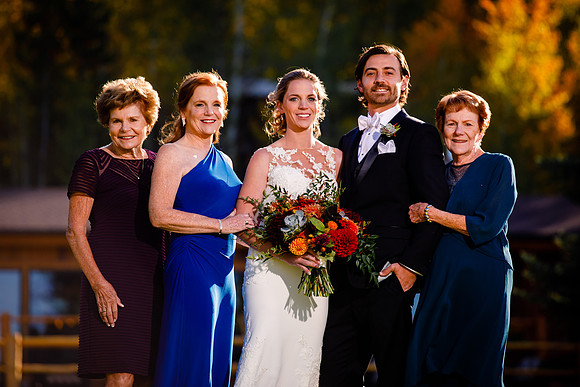 Andrew_Karen_Wdg-Group-84