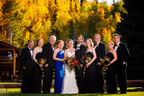 Andrew_Karen_Wdg-Group-59