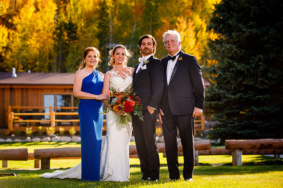 Andrew_Karen_Wdg-Group-53