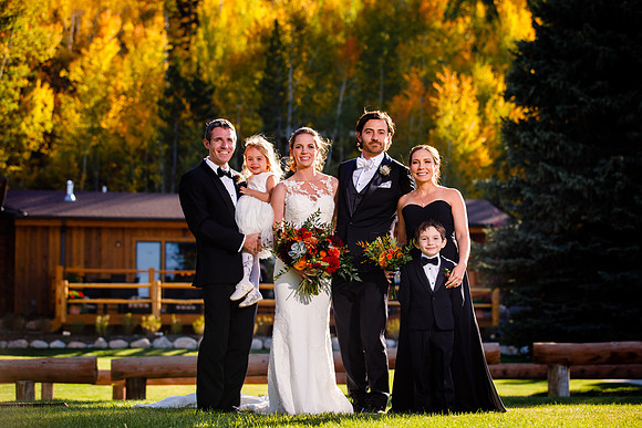 Andrew_Karen_Wdg-Group-71
