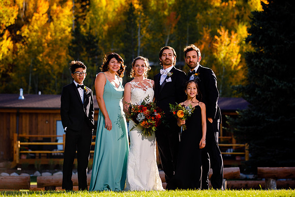 Andrew_Karen_Wdg-Group-108
