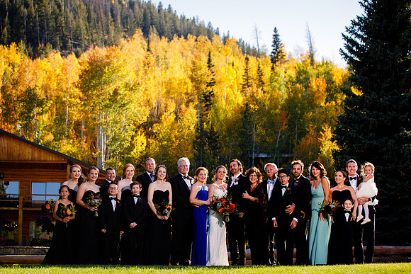 Andrew_Karen_Wdg-Group-94