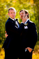 Andrew_Karen_Wdg-Group-3