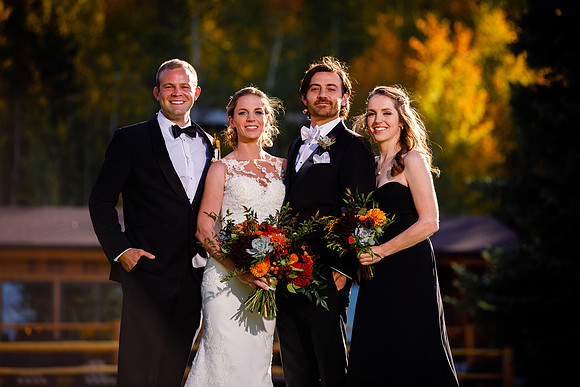 Andrew_Karen_Wdg-Group-92