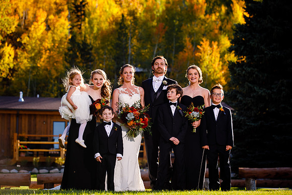 Andrew_Karen_Wdg-Group-80