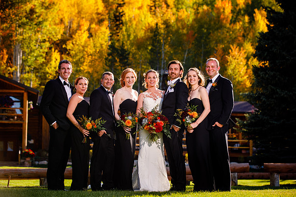 Andrew_Karen_Wdg-Group-65