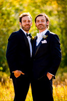 Andrew_Karen_Wdg-Group-8