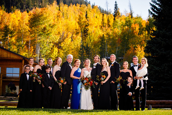 Andrew_Karen_Wdg-Group-63