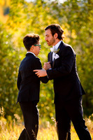 Andrew_Karen_Wdg-Group-18