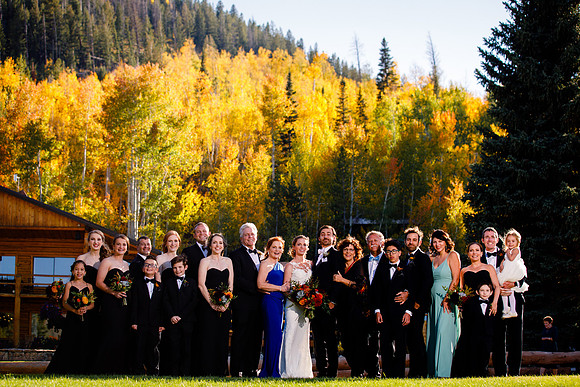 Andrew_Karen_Wdg-Group-93