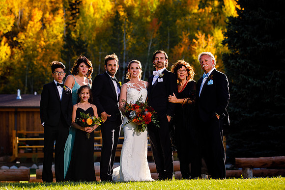 Andrew_Karen_Wdg-Group-100