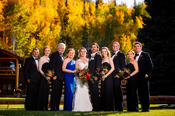 Andrew_Karen_Wdg-Group-56