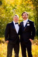 Andrew_Karen_Wdg-Group-12