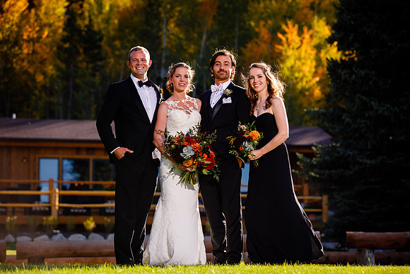 Andrew_Karen_Wdg-Group-90