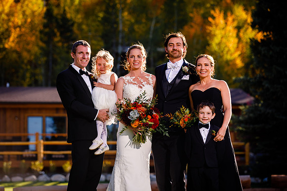 Andrew_Karen_Wdg-Group-75
