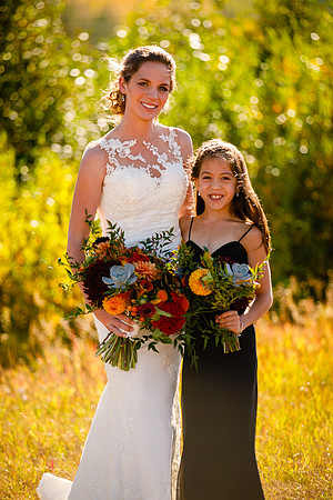 Andrew_Karen_Wdg-Group-37