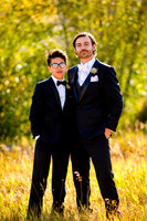 Andrew_Karen_Wdg-Group-20