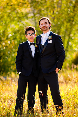Andrew_Karen_Wdg-Group-20