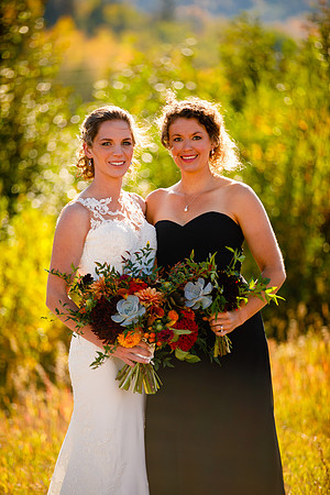 Andrew_Karen_Wdg-Group-33