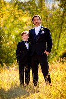 Andrew_Karen_Wdg-Group-17
