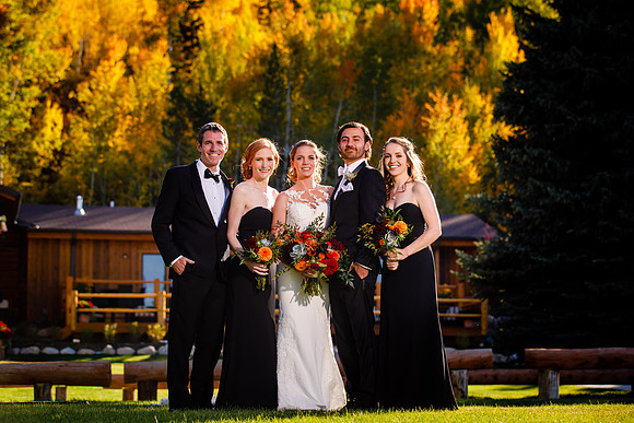 Andrew_Karen_Wdg-Group-70
