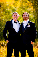 Andrew_Karen_Wdg-Group-11