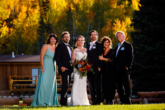 Andrew_Karen_Wdg-Group-105