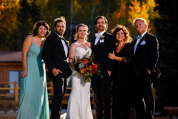 Andrew_Karen_Wdg-Group-106