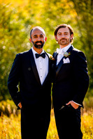 Andrew_Karen_Wdg-Group-2