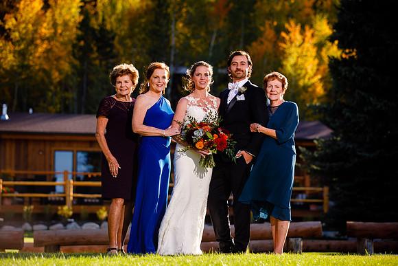 Andrew_Karen_Wdg-Group-83