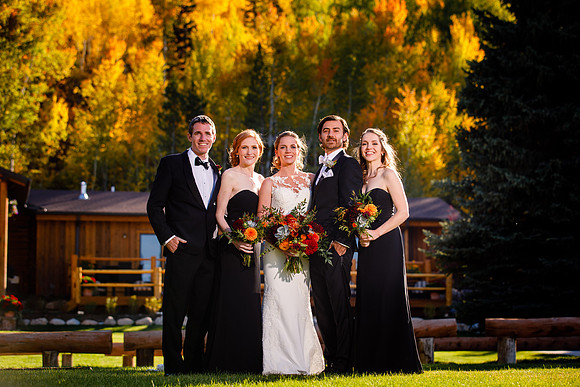 Andrew_Karen_Wdg-Group-69