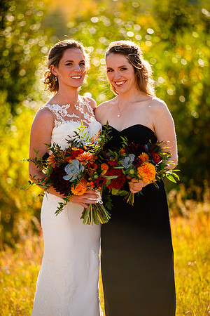 Andrew_Karen_Wdg-Group-31