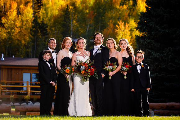 Andrew_Karen_Wdg-Group-87